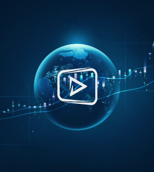 StreamCoin (STRM) — The Gateway to The Future of Video NFTs